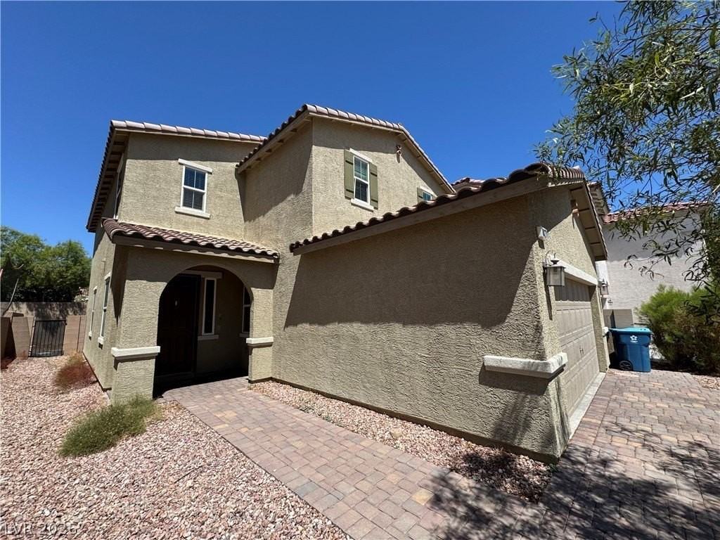 10271 Sweet Woodruff Dr - Photo 2 of 38