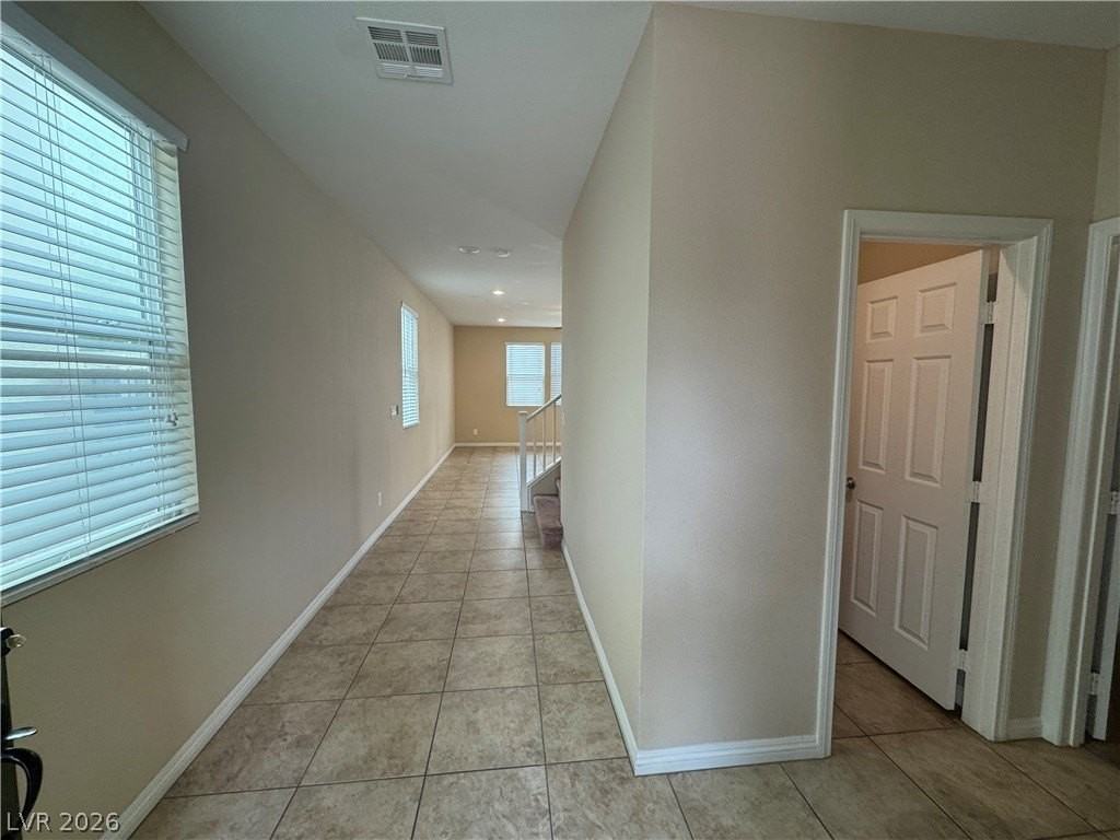 10271 Sweet Woodruff Dr - Photo 3 of 38