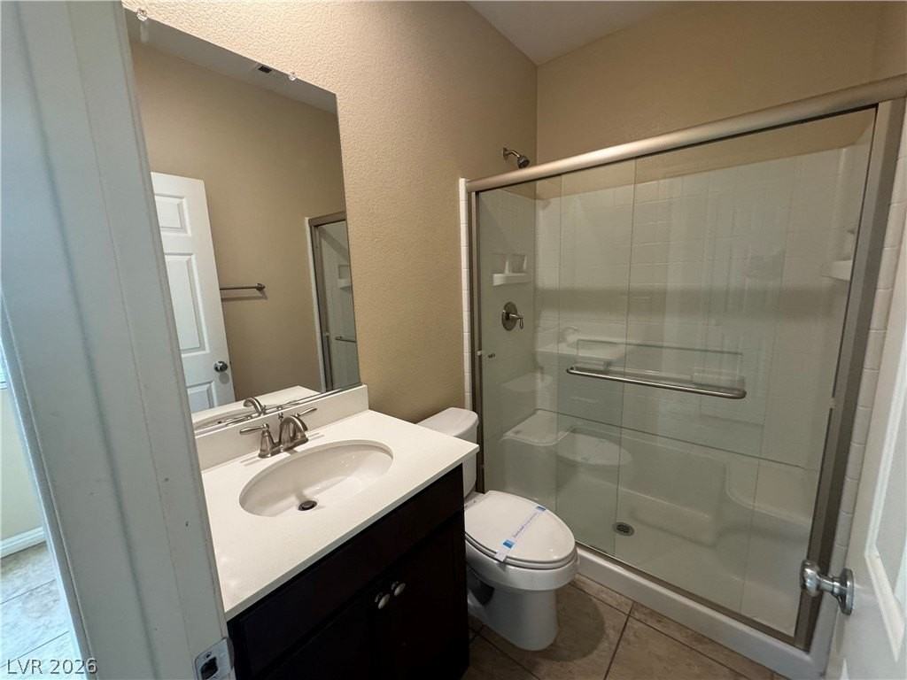 10271 Sweet Woodruff Dr - Photo 4 of 38