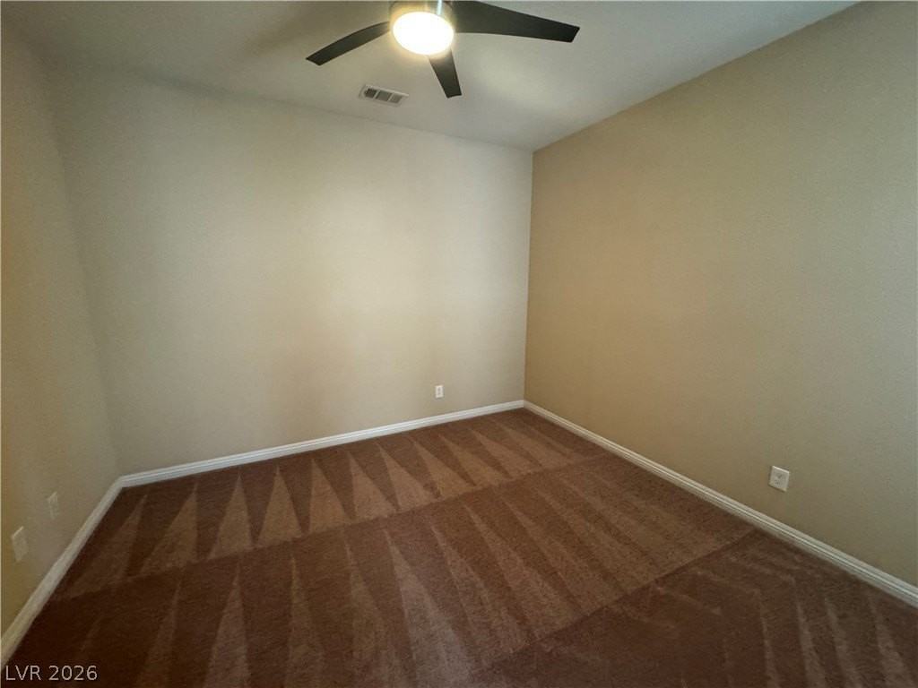 10271 Sweet Woodruff Dr - Photo 5 of 38