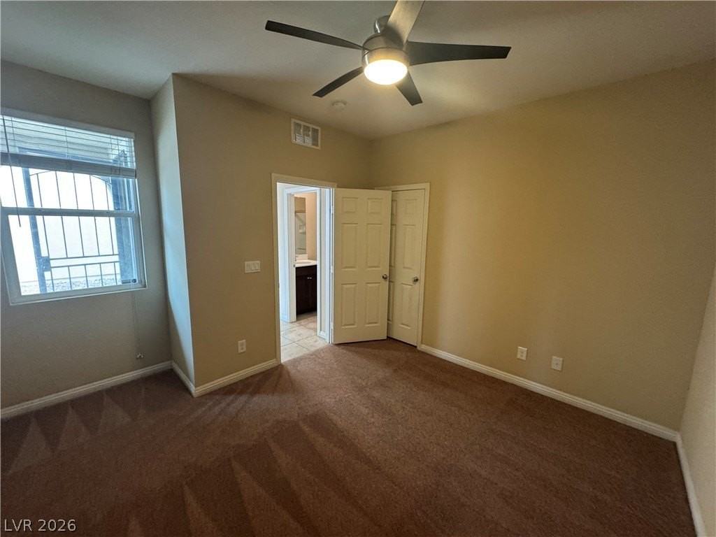 10271 Sweet Woodruff Dr - Photo 6 of 38