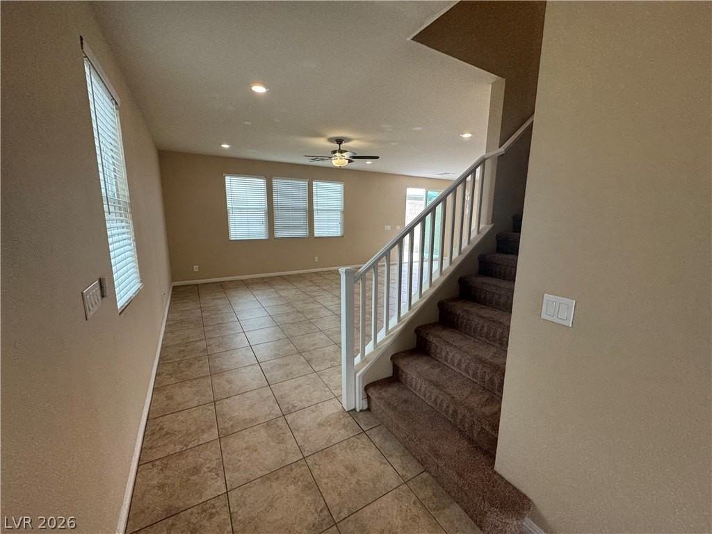 10271 Sweet Woodruff Dr - Photo 7 of 38