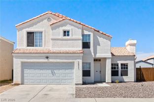 3523 Farina Dr - Photo 1 of 1