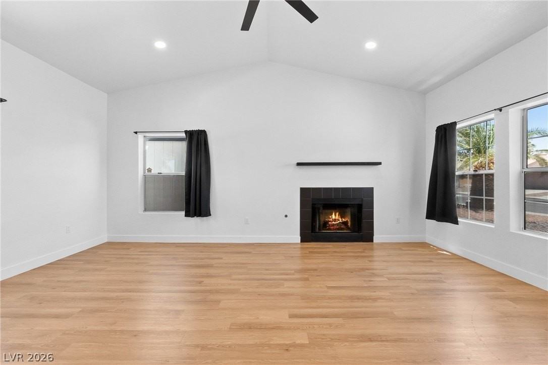 3523 Farina Dr - Photo 4 of 30