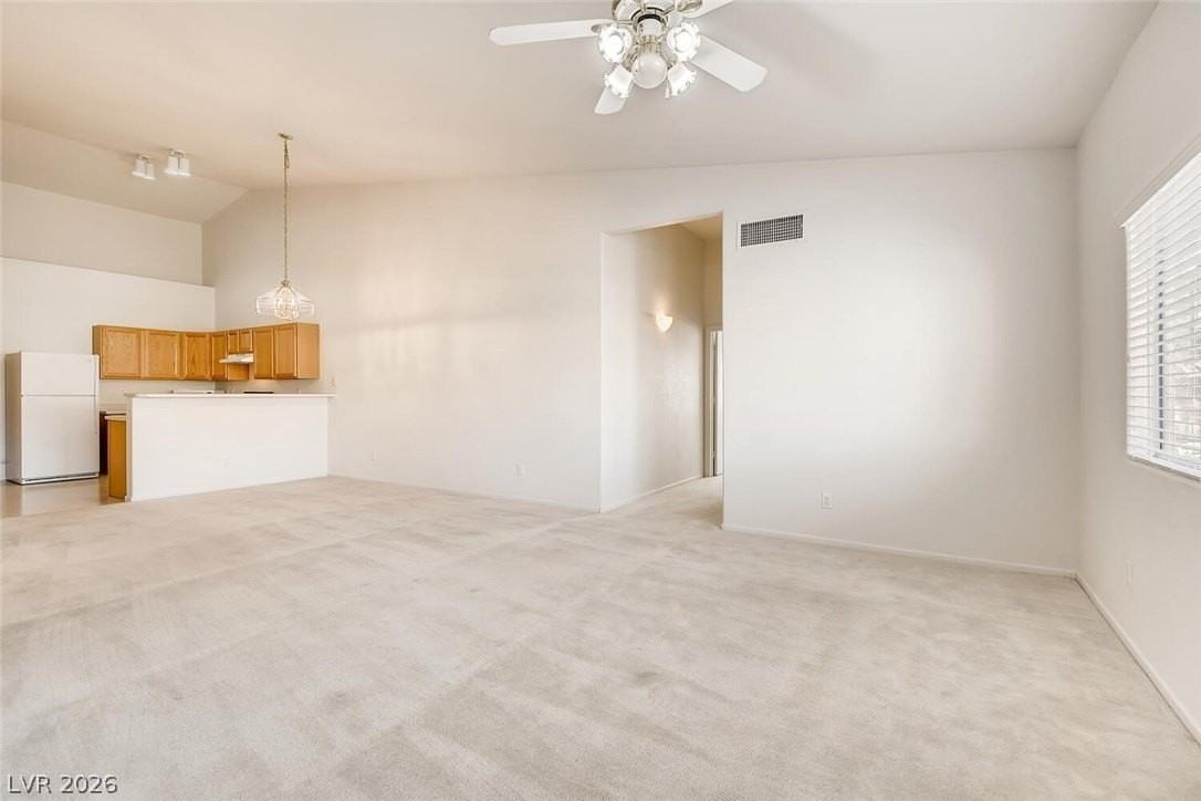 2101 Gravel Hill St #205 - Photo 4 of 28