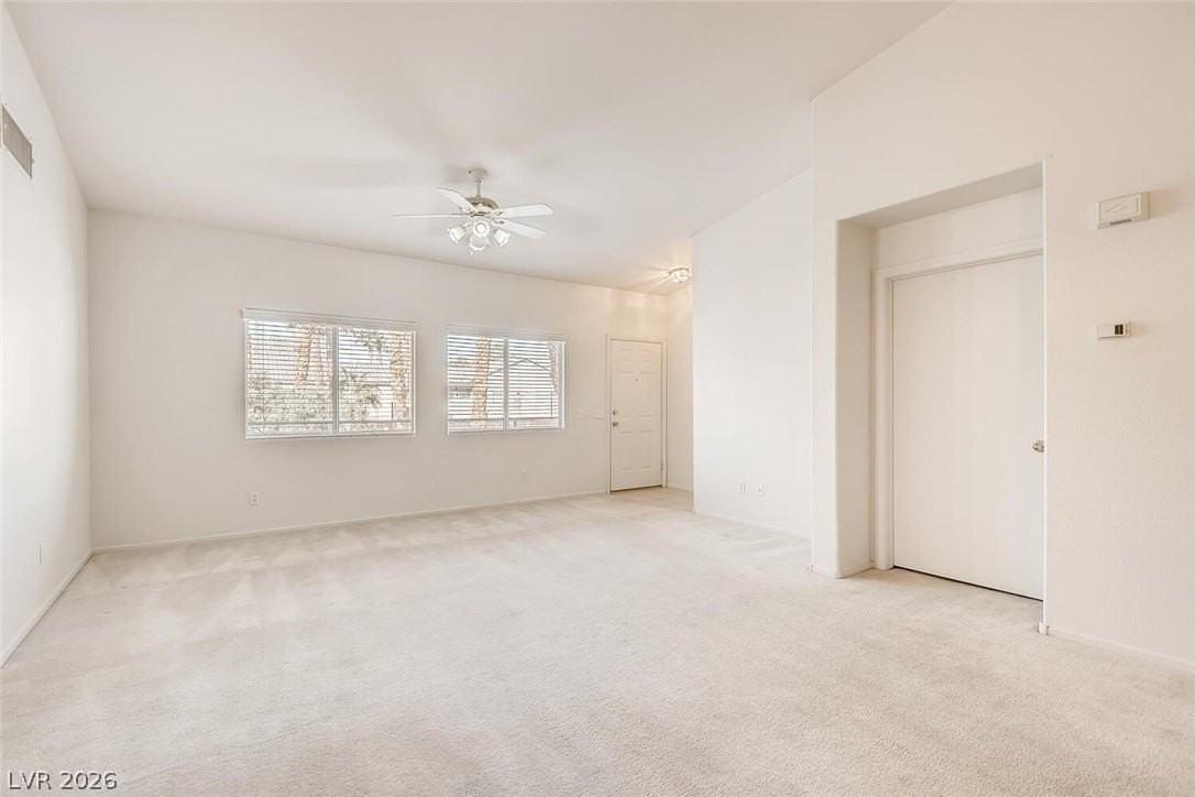 2101 Gravel Hill St #205 - Photo 5 of 28