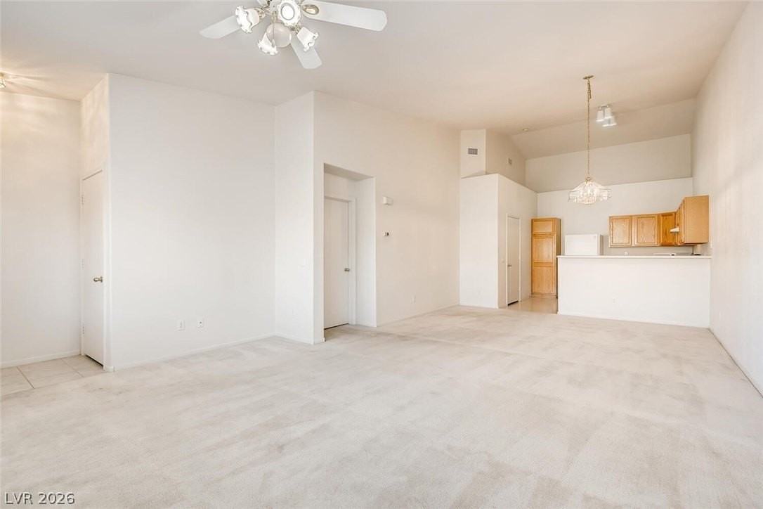 2101 Gravel Hill St #205 - Photo 6 of 28