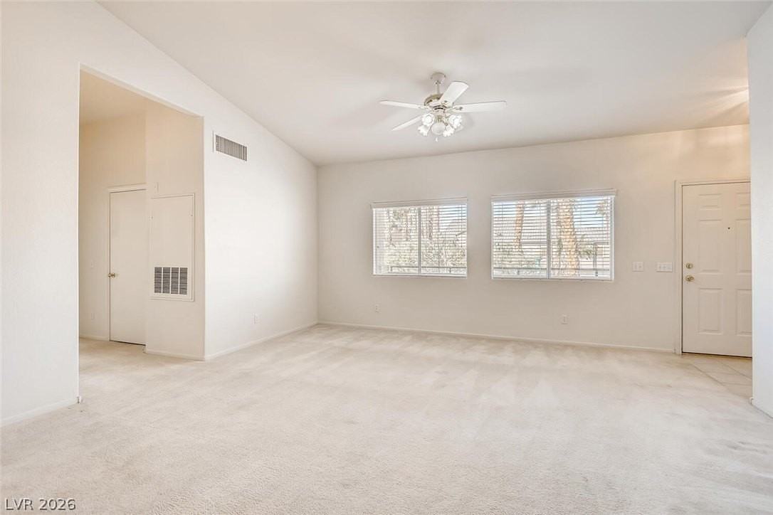 2101 Gravel Hill St #205 - Photo 7 of 28