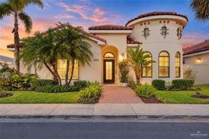 featured image of 3412 S M St