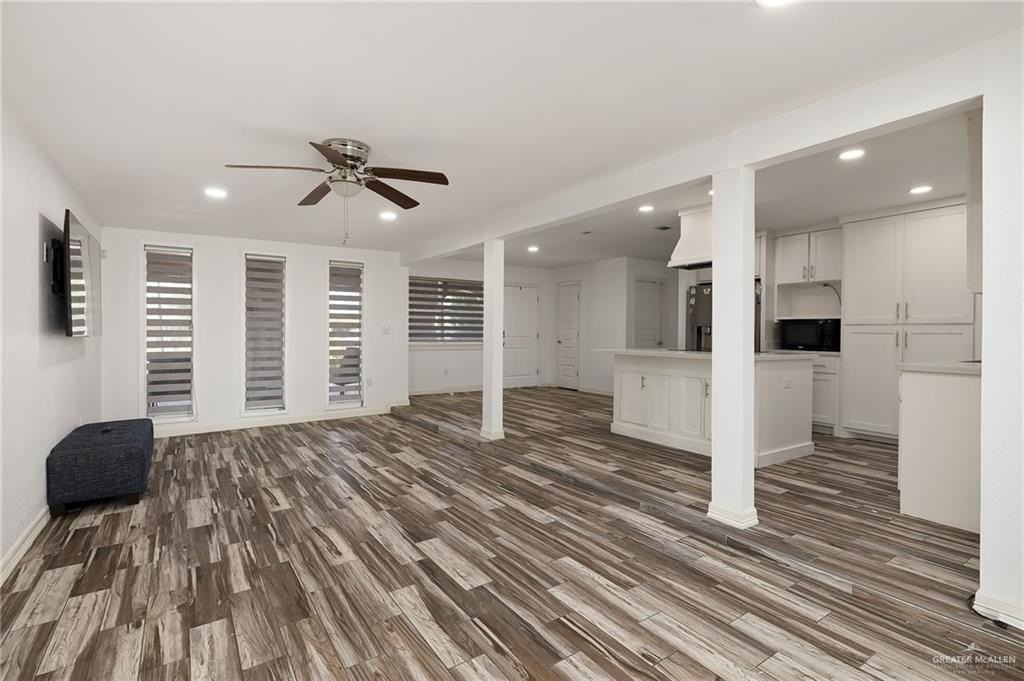 1001 N 27th St - Photo 5 of 16