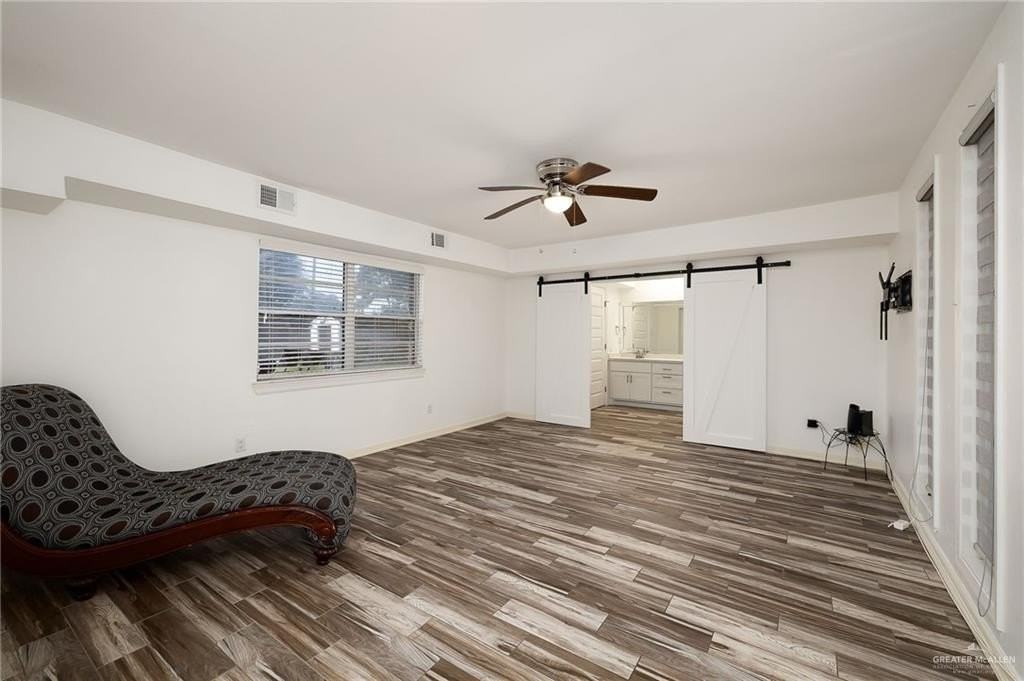 1001 N 27th St - Photo 6 of 16