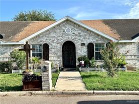 1016 Fairway Dr - Photo 1 of 1