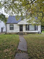 featured image of 19762 Avon Ave