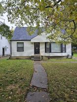 19762 Avon Ave - Photo 1 of 1