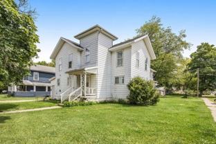 101 N Maple St #1 - Photo 1 of 1