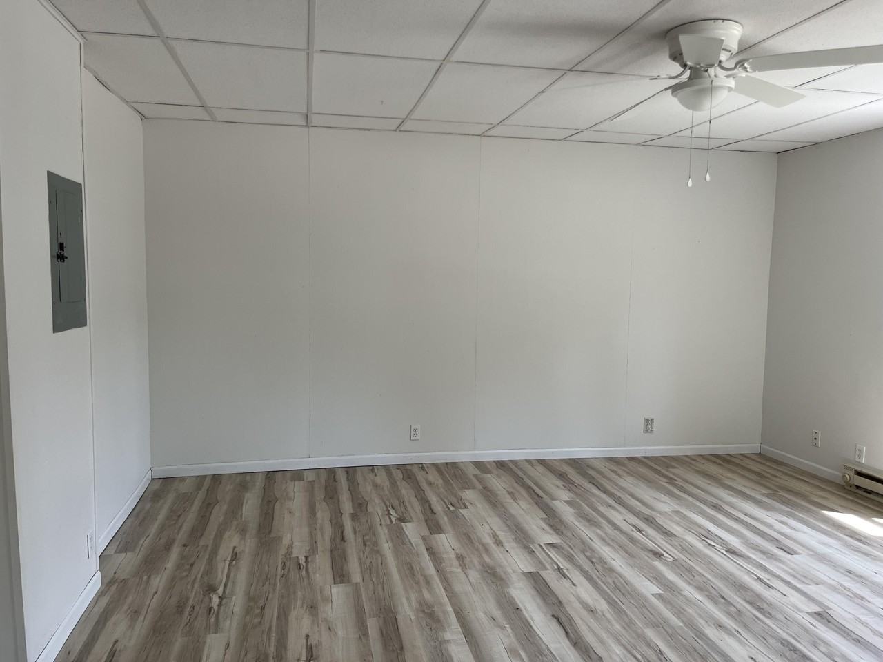 101 N Maple St #1 - Photo 4 of 13