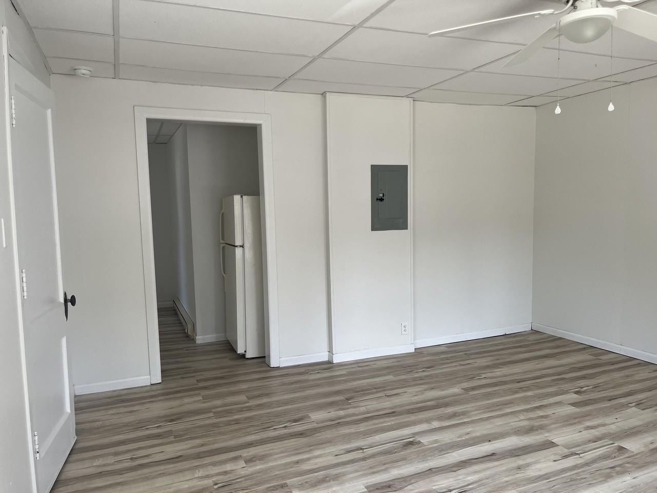 101 N Maple St #1 - Photo 6 of 13