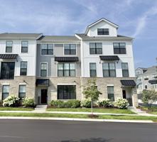 featured image of 2752 S Spurway Dr
