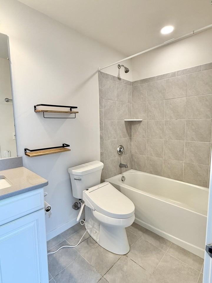 2752 S Spurway Dr - Photo 4 of 42
