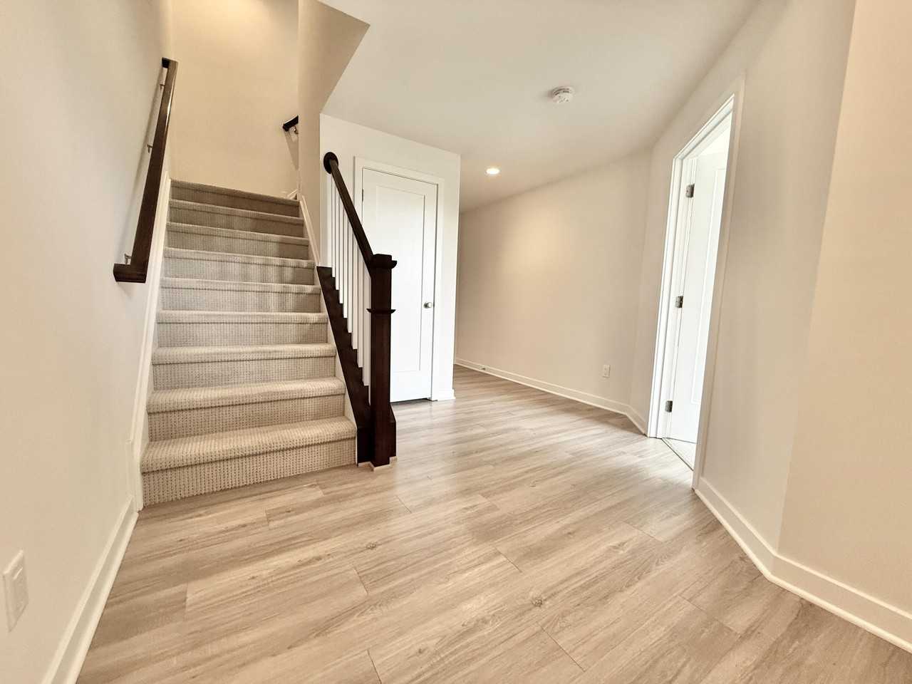 2752 S Spurway Dr - Photo 6 of 42