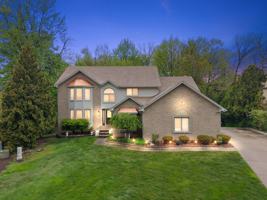 featured image of 30521 Knighton Dr