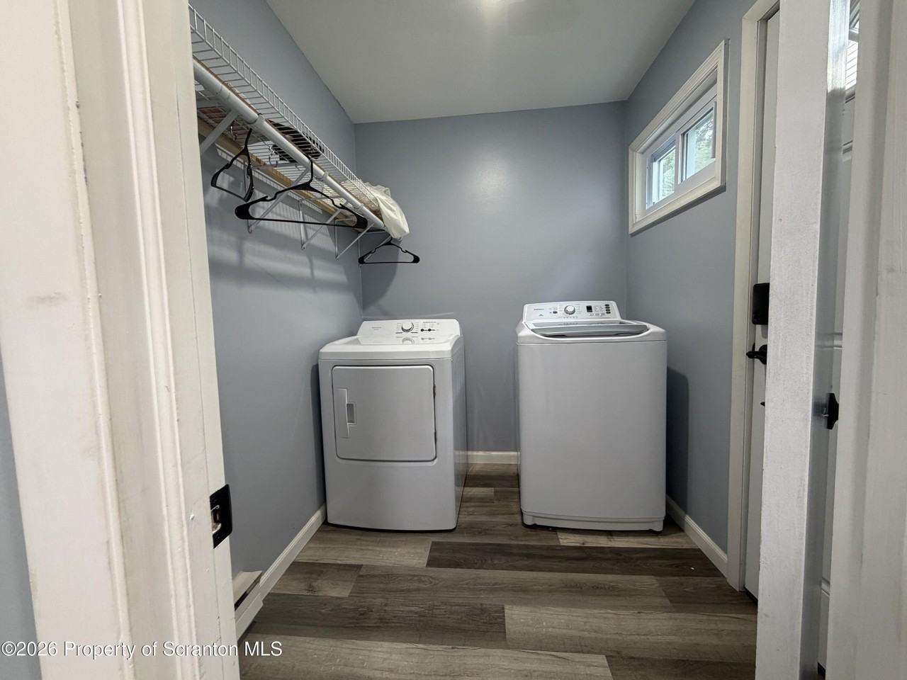 300 New York St - Photo 5 of 5