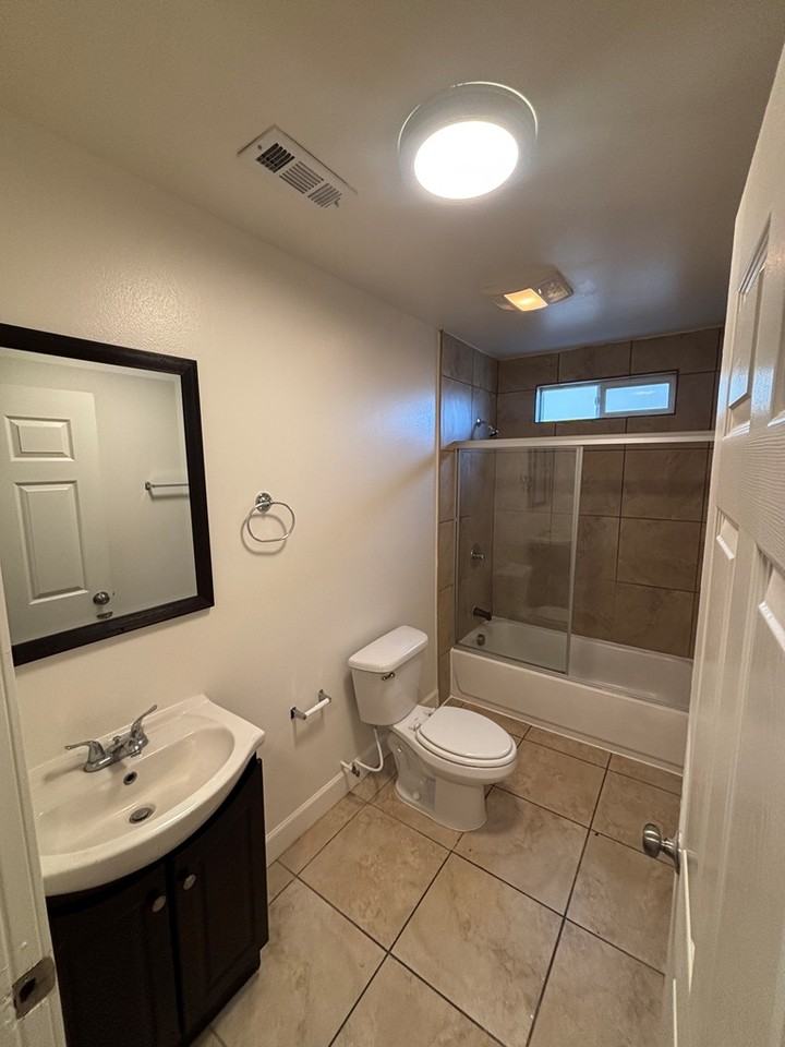 225 West 82nd Street - Photo 6 of 22