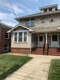 777 Central Ave - Photo 1 of 1