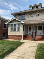 777 Central Ave - Photo 1 of 1