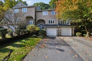 125 Patriots Rd - Photo 1 of 1