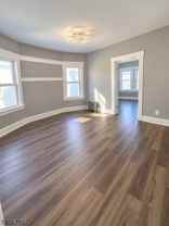 47 Edgar St #1 - Photo 1 of 1