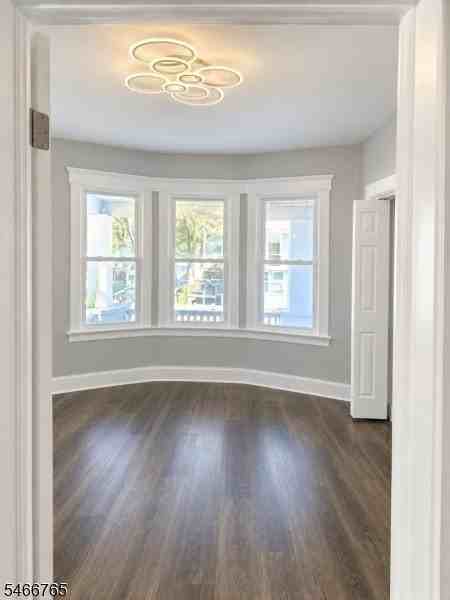 47 Edgar St #1 - Photo 2 of 9