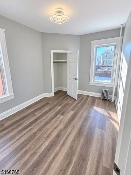 47 Edgar St #1 - Photo 6 of 9