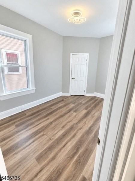 47 Edgar St #1 - Photo 7 of 9