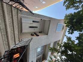 80 Walnut St - Photo 1 of 1