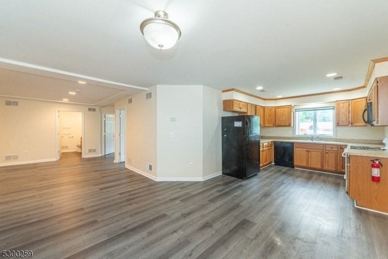 21 Carl Walsh Rd #1 - Photo 2 of 24