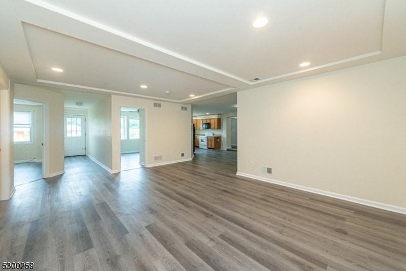 21 Carl Walsh Rd #1 - Photo 4 of 24