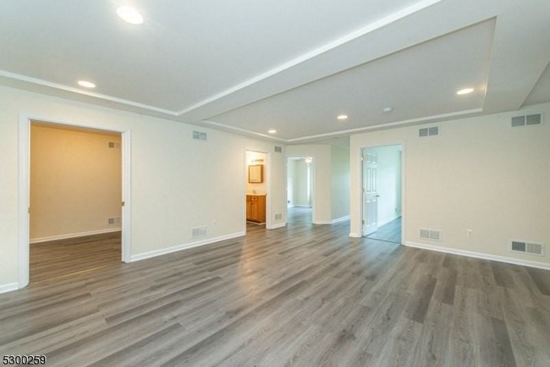 21 Carl Walsh Rd #1 - Photo 5 of 24