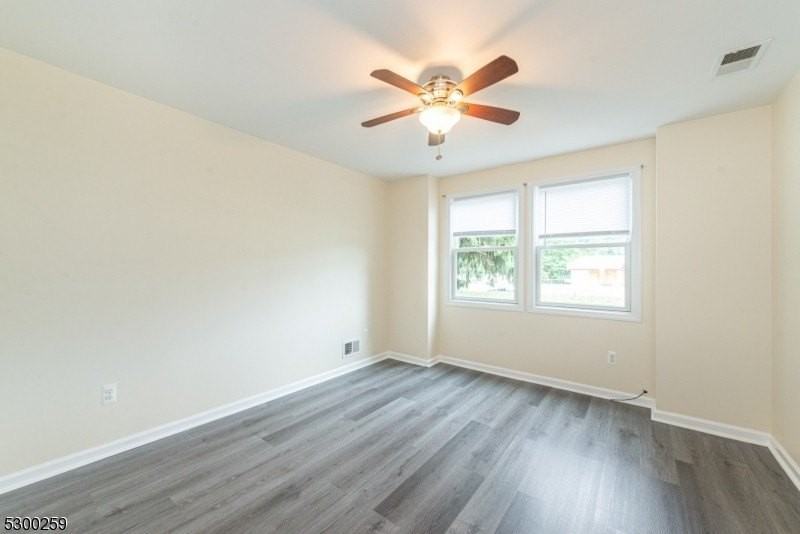 21 Carl Walsh Rd #1 - Photo 6 of 24