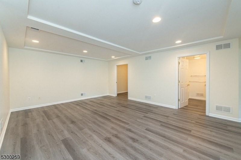 21 Carl Walsh Rd #1 - Photo 7 of 24