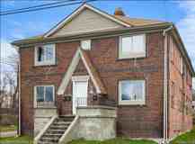 51 S Francis Ave #2 - Photo 1 of 1