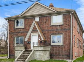 51 S Francis Ave #2 - Photo 1 of 1