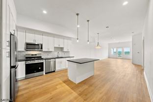 17 Hook Mountain Rd #202 - Photo 1 of 1