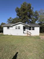 featured image of 6604 Avenue N #1