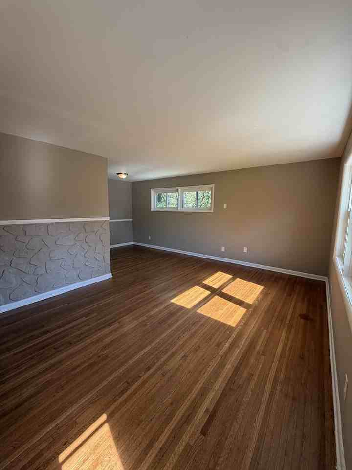 6604 Avenue N #1 - Photo 2 of 9