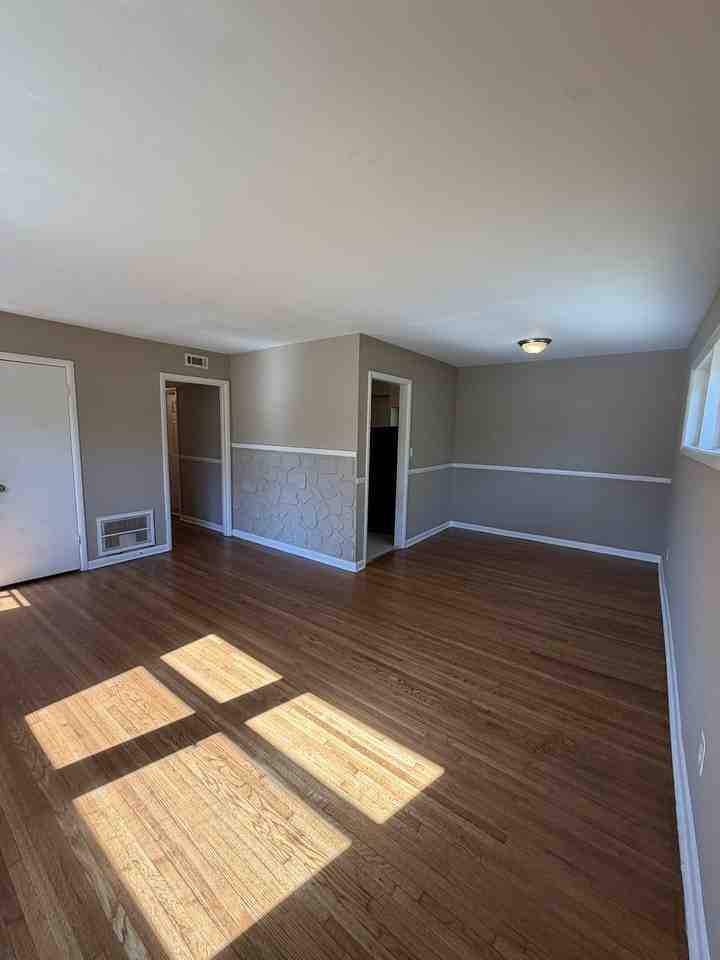6604 Avenue N #1 - Photo 3 of 9
