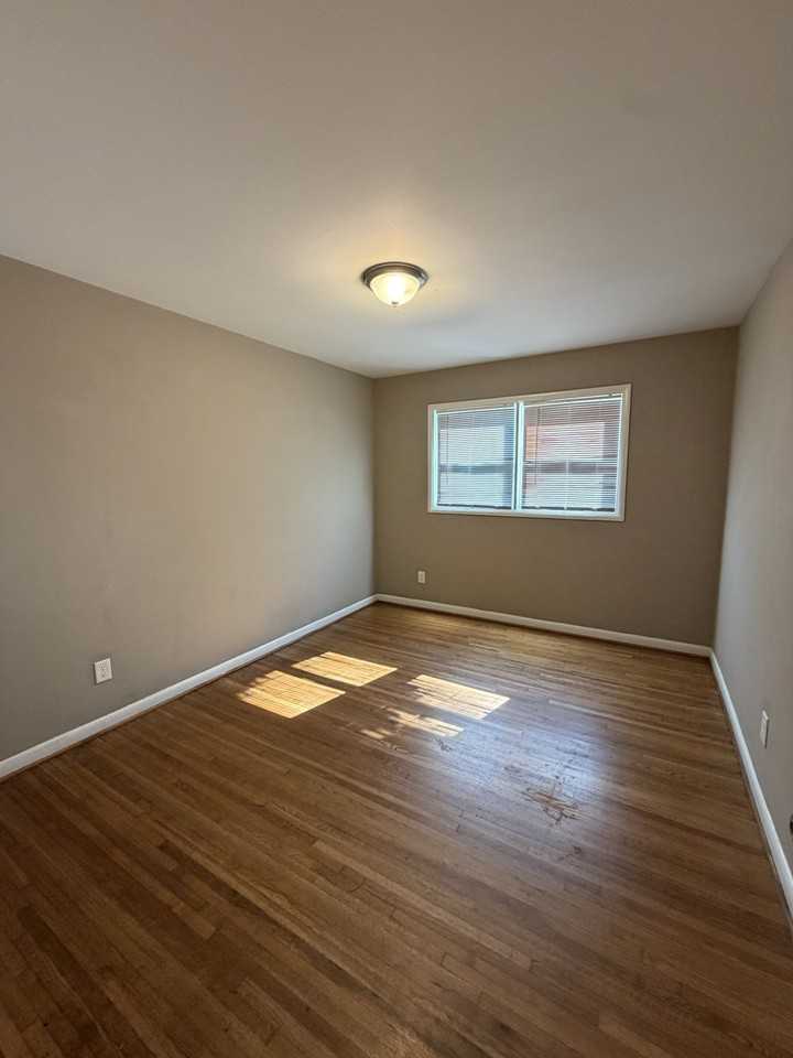 6604 Avenue N #1 - Photo 5 of 9
