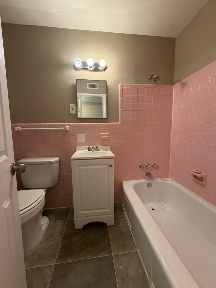 6604 Avenue N #1 - Photo 6 of 9