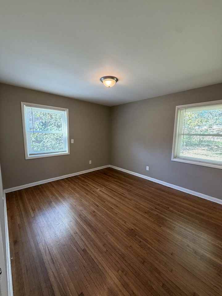 6604 Avenue N #1 - Photo 7 of 9