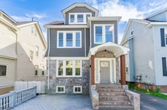 280 Conklin Ave #1 - Photo 1 of 1